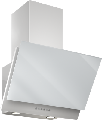 Вытяжка ELIKOR Рубин S4 90П-700-Э4Д