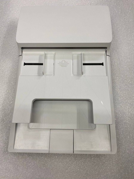 Автоподатчик (ADF) в сборе HP LJ M230 (RM2-1664/P6N90-60101) OEM