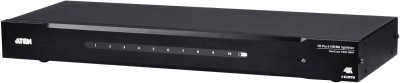Разветвитель HDMI 4K 10-портовый ATEN VS0110HA