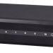 Разветвитель HDMI 4K 10-портовый ATEN VS0110HA