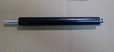 Вал резиновый HP LJ P3015/M521/M525  CET