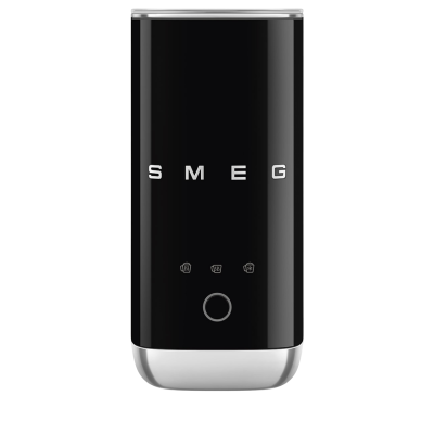 Вспениватель молока Smeg SMEG MFF02BLEU