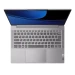 Ноутбук Ноутбук Lenovo IdeaPad Slim 5 14IRL8 (82XD009ARK)