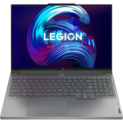 Ноутбук Lenovo Legion 7 16IAX7 (82TD000ERK)