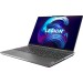 Ноутбук Lenovo Legion 7 16IAX7 (82TD000ERK)