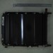 Узел переноса изображения (в сборе) SAMSUNG CLP-415/680/CLX-4195/6260 (JC96-06514A)