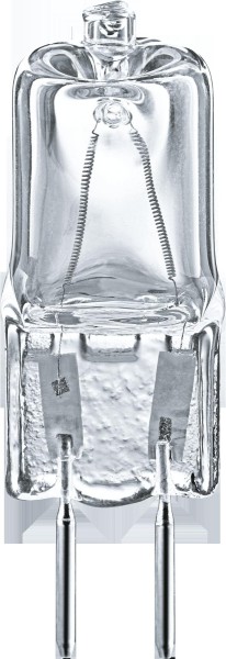 Лампа галогенная КГМ Navigator Group 13932