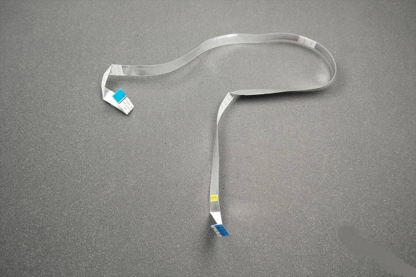 Шлейф линейки сканирования Samsung SL-M2060/M2070/WC 3025 (JC39-02047A)