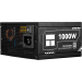 Блок питания 1000W Thermalright TR-TPFX 1000