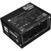 Блок питания 1000W Thermalright TR-TPFX 1000