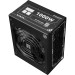 Блок питания 1000W Thermalright TR-TPFX 1000