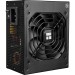 Блок питания 1000W Thermalright TR-TPFX 1000