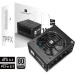 Блок питания 1000W Thermalright TR-TPFX 1000