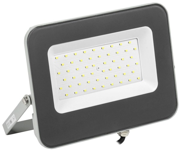 Прожектор СДО IEK LPDO701-50-K03
