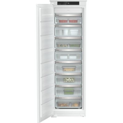 Встраиваемый морозильный шкаф Liebherr Встраиваемый морозильный шкаф Liebherr (SIFNSf 5128-20 001)