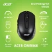 Мышь компьютерная ACER OMR060 (ZL.MCEEE.00C)