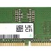 Память оперативная Hynix HMCG94BHBRA280N