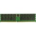 Память оперативная Hynix HMCG94BHBRA280N