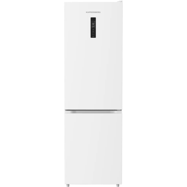 Холодильник KUPPERSBERG Kuppersberg RFCN 2013 WG