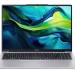 Ноутбук Acer Aspire Lite AL16-52P-31UT 16" WUXGA IPS, Intel Core i3-1305U, 8Gb, 256GB SSD, no OS, серебристый (NX.J5QEM.