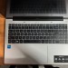 Ноутбук Acer Aspire Lite AL16-52P-31UT 16" WUXGA IPS, Intel Core i3-1305U, 8Gb, 256GB SSD, no OS, серебристый (NX.J5QEM.
