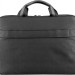 Сумка для ноутбука 15.6" Continent CC-204 BK