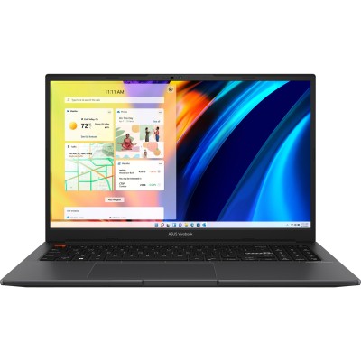 Ноутбук ASUS VivoBook S M3502QA-BQ238