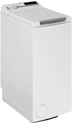 Стиральная машина Whirlpool Whirlpool TDLR7231BSEU