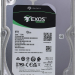 Жесткий диск Seagate ST6000NM019B