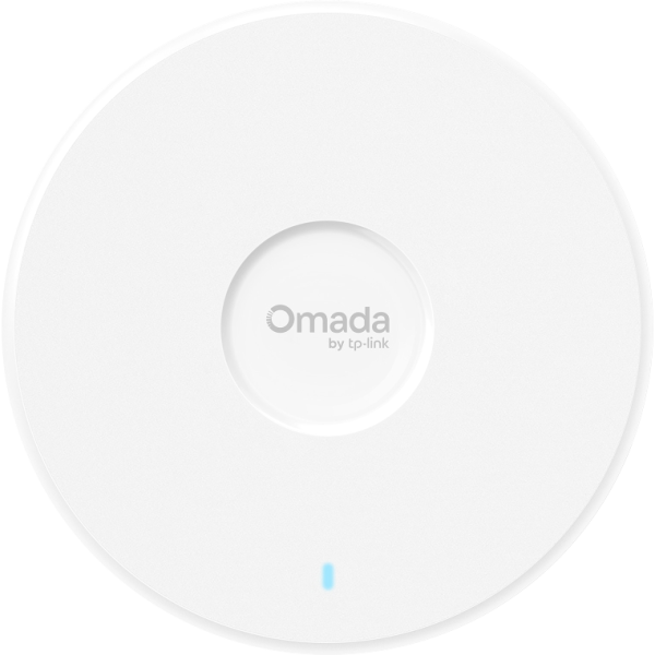 Точка доступа TP-Link EAP787