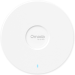 Точка доступа TP-Link EAP787