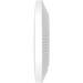 Точка доступа TP-Link EAP787