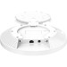 Точка доступа TP-Link EAP787
