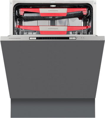 Встраиваемая посудомоечная машина Kuppersberg Kuppersberg GSM 6073