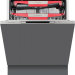 Встраиваемая посудомоечная машина Kuppersberg GSM 6073