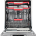 Встраиваемая посудомоечная машина Kuppersberg GSM 6073