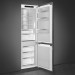 Встраиваемый холодильник Smeg SMEG C9174DN2D1