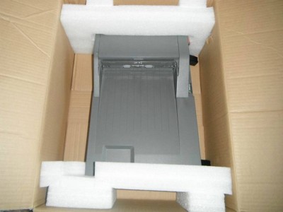 ADF в сборе Lexmark X46x (40X5824)