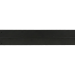 ИБП Systeme Electric Smart-Save Online SRV-G2 2000 ВA/Вт, SRVSE2KRIG2