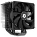 Кулер ID-Cooling SE-226-XT_BLACK (Intel LGA1700/1200/2066/2011/1151/1150/1155/1156 AMD AM5/AM4 ) Ret