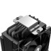 Кулер ID-Cooling SE-226-XT_BLACK (Intel LGA1700/1200/2066/2011/1151/1150/1155/1156 AMD AM5/AM4 ) Ret