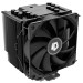 Кулер ID-Cooling SE-226-XT_BLACK (Intel LGA1700/1200/2066/2011/1151/1150/1155/1156 AMD AM5/AM4 ) Ret