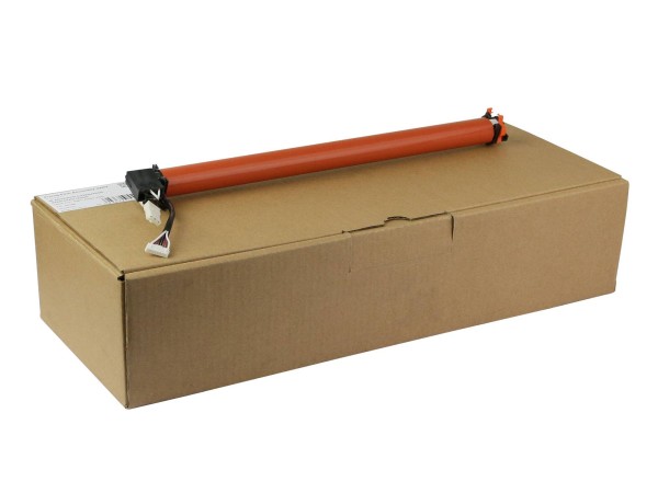 Термоузел Canon iR Adv C3325i/3330i/3320i/3520i/3525i/3530i (FM1-D281) CET