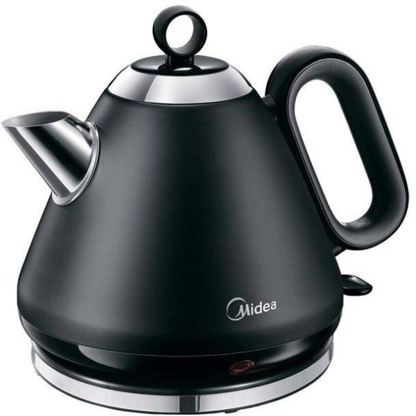 Чайник Midea MK-8027