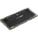 Игровая клавиатура Gravastar Mercury K1 Lite (6972448924412)