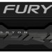 Память оперативная Kingston FURY Renegade KF426C13RB1/16