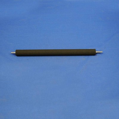 Вал переноса (второй) Canon iR Adv C5030/C5035/C5045/C5051/C5235/C5240/C5250/C5255 (FC8-4876)