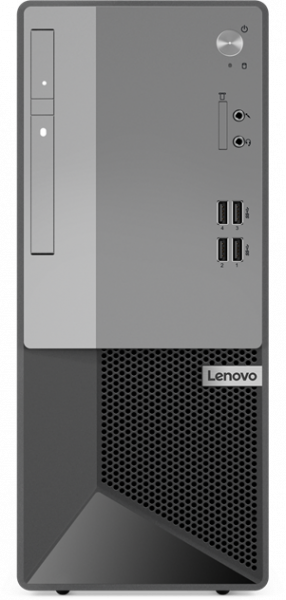 Персональный компьютер Lenovo V50t Gen 2 13IOB