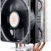 Кулер для процессора Cooler Master Hyper 212 EVO V2
