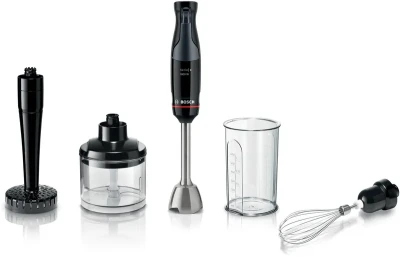 Блендер Bosch BOSCH MSM4B623